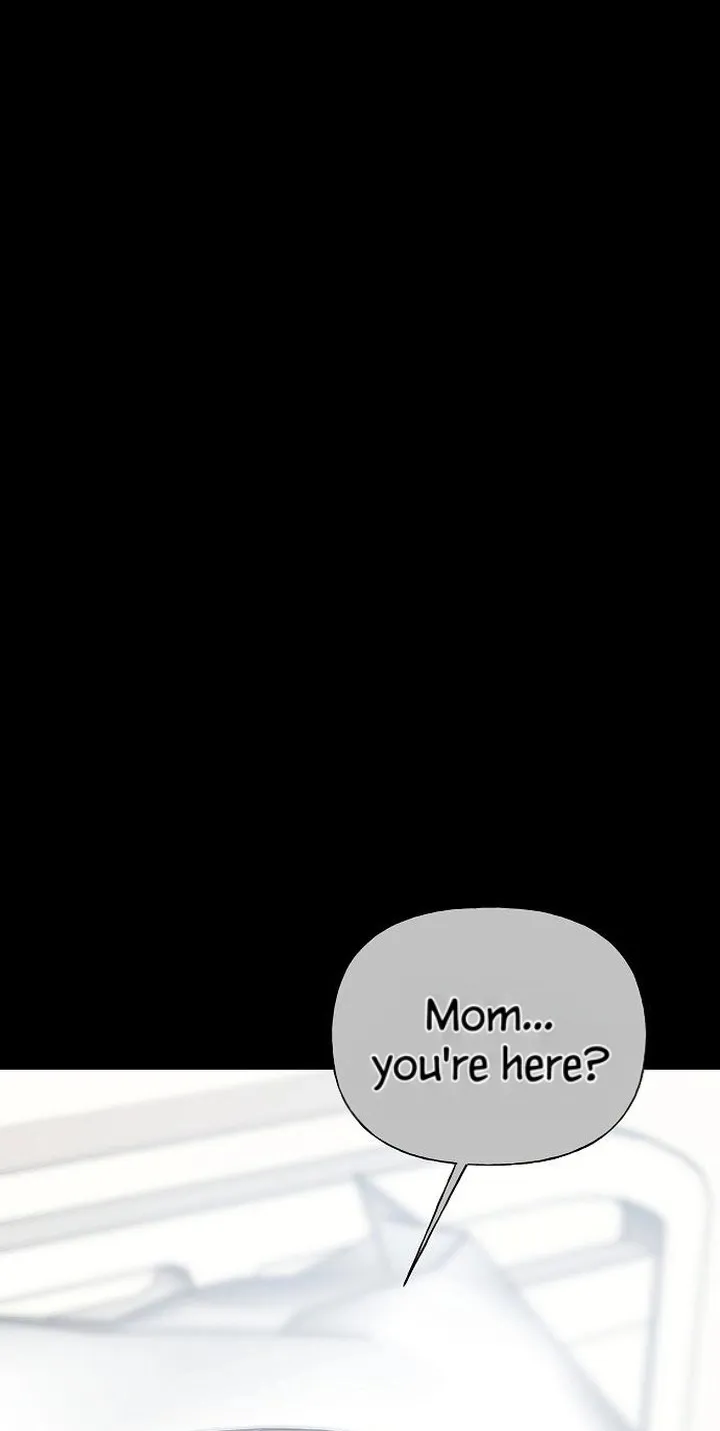 The Kind Intruder Chapter 69 page 123 - 