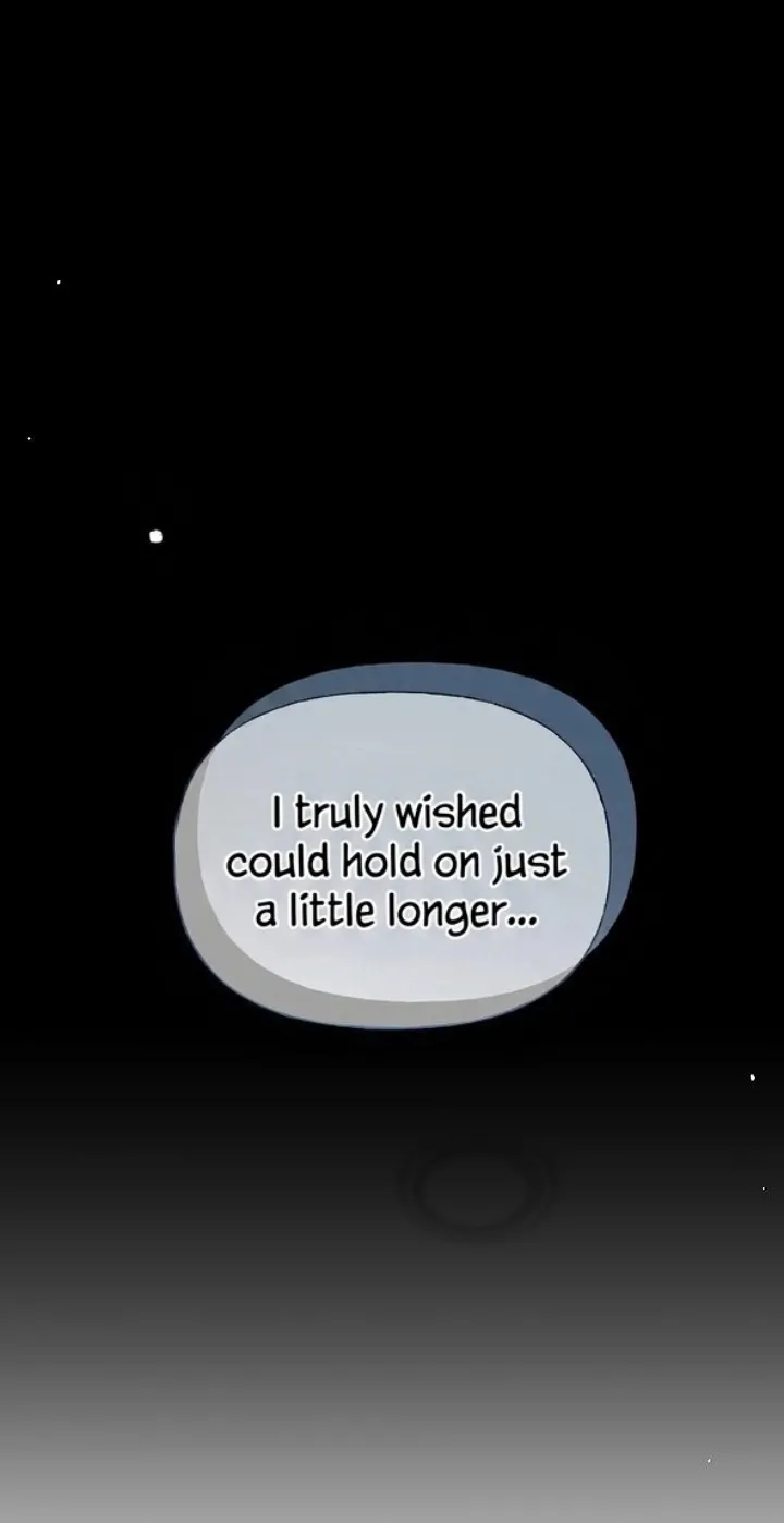 The Kind Intruder Chapter 69 page 125 - 