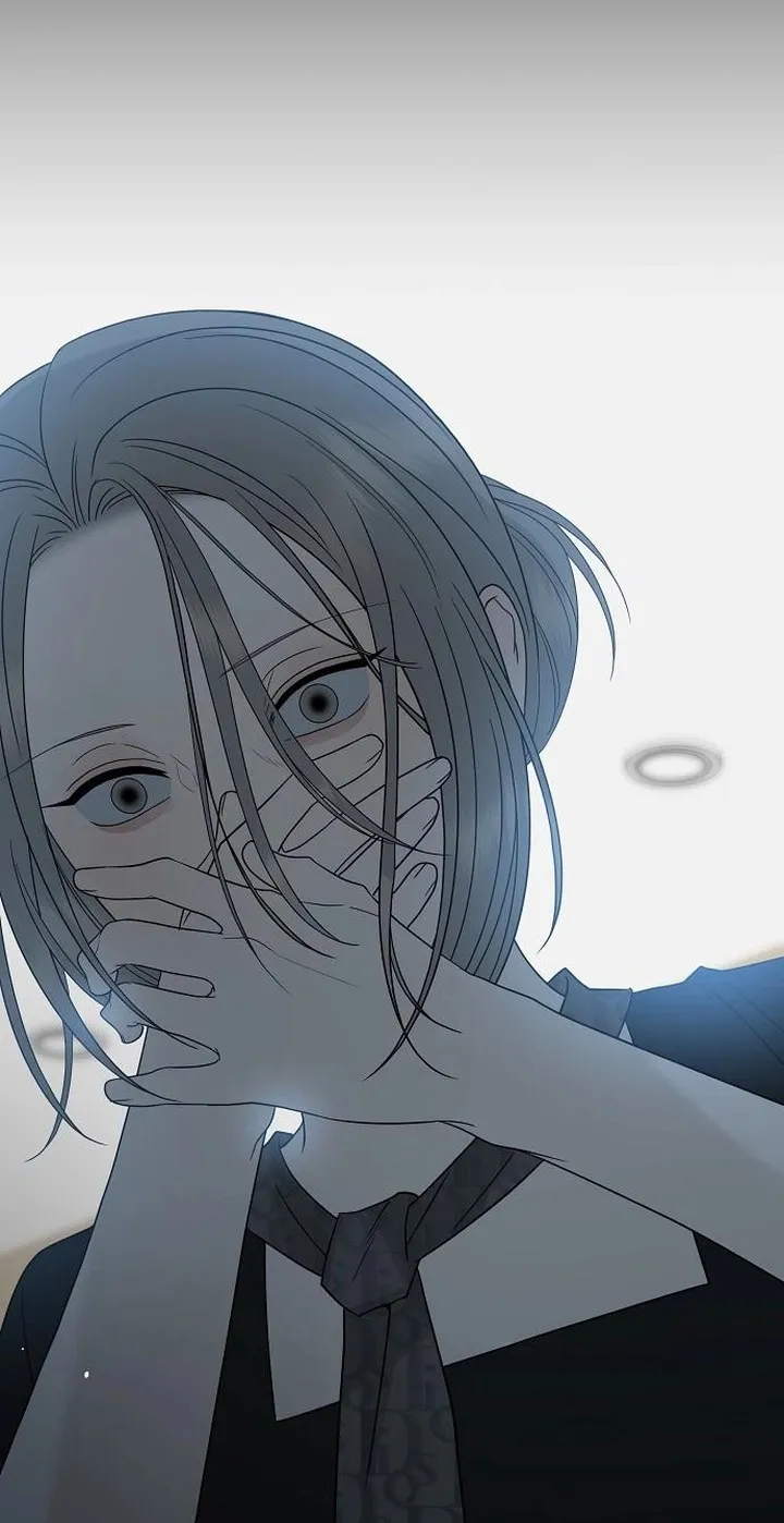 The Kind Intruder Chapter 69 page 126 - 