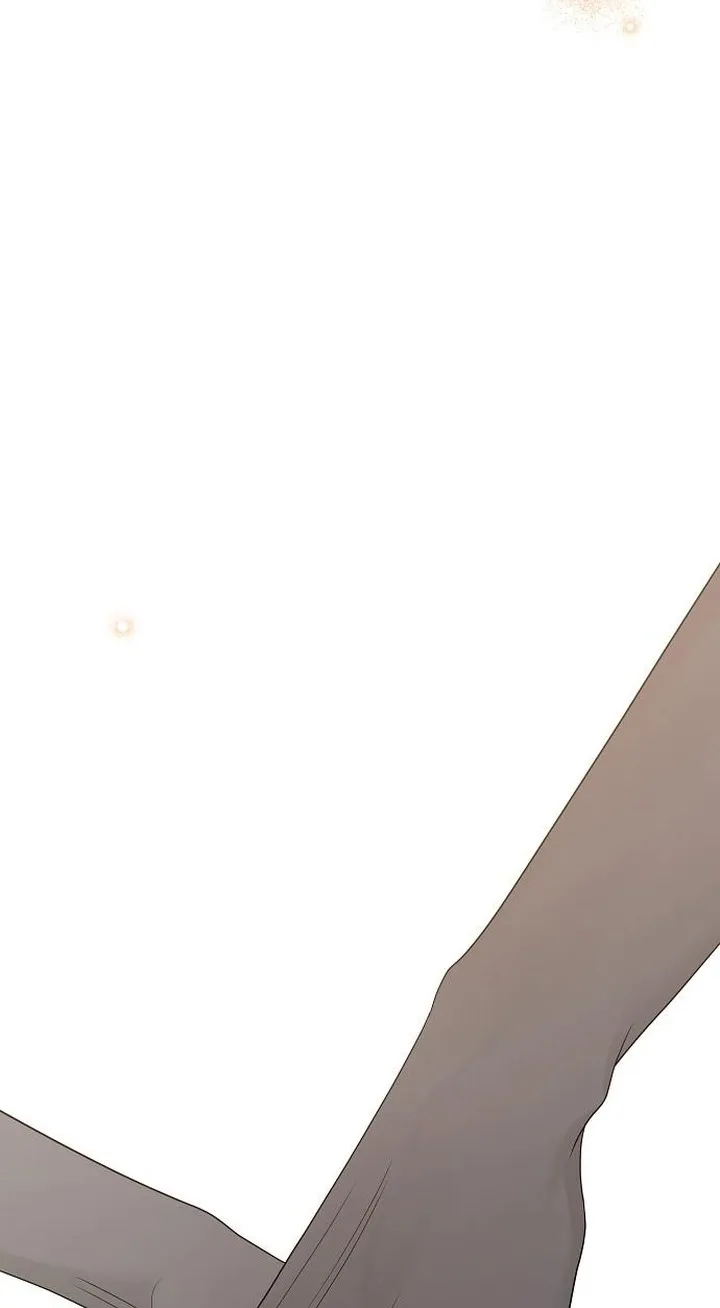 The Kind Intruder Chapter 69 page 16 - 