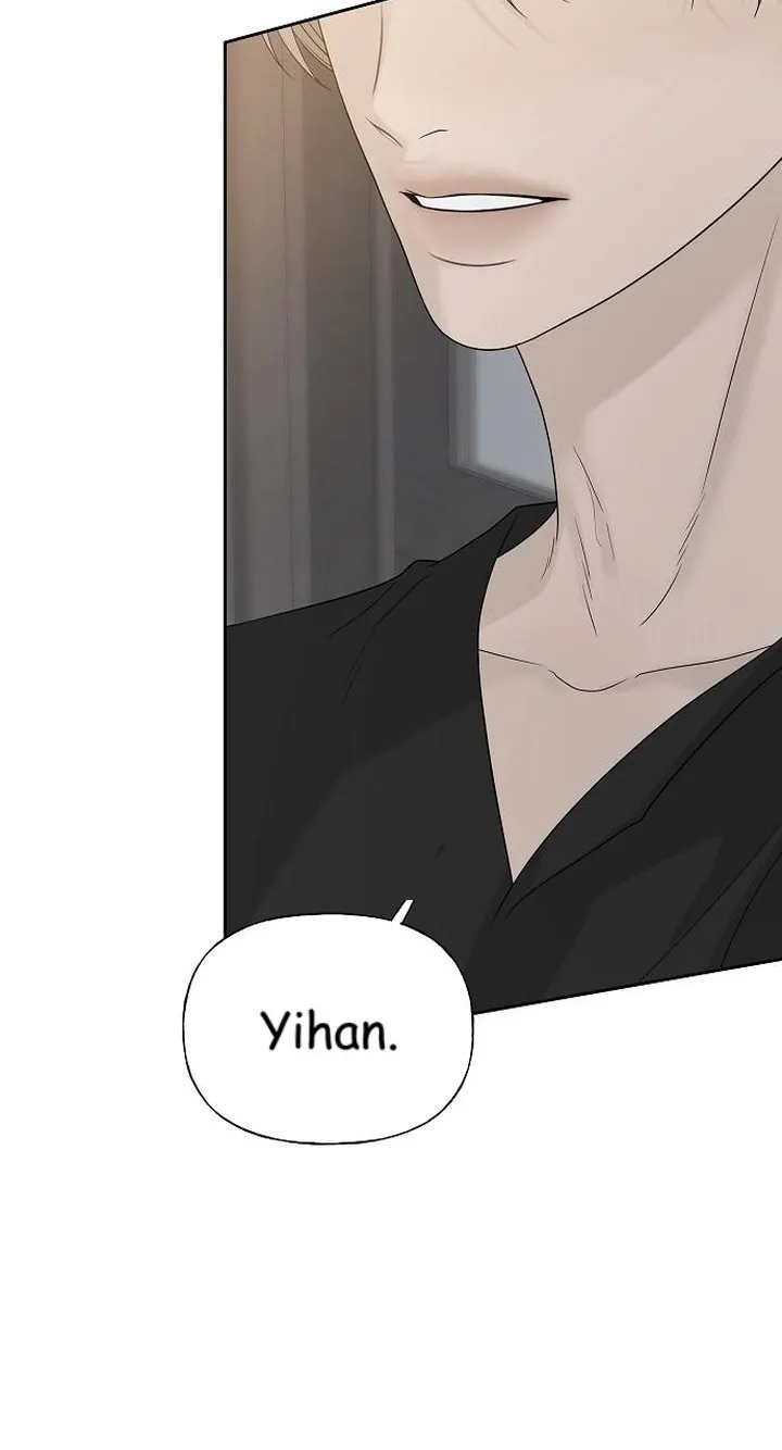 The Kind Intruder Chapter 69 page 23 - 