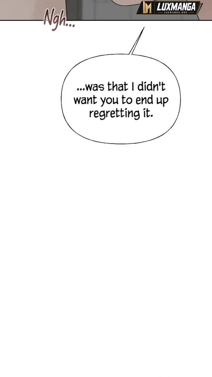 The Kind Intruder Chapter 69 page 37 - 