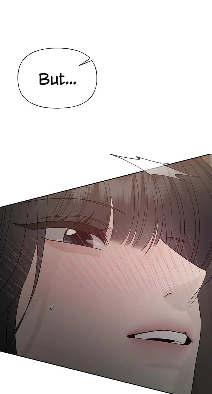 The Kind Intruder Chapter 69 page 48 - 