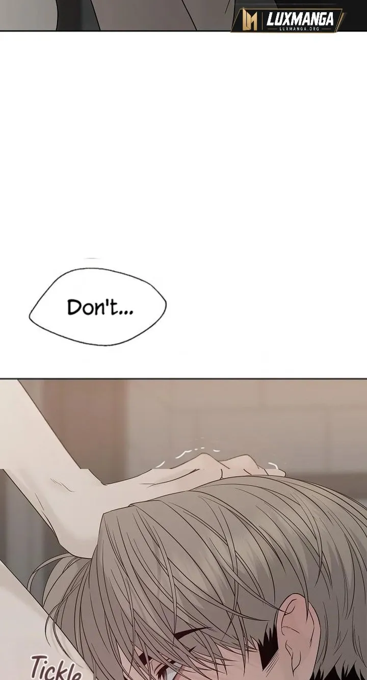 The Kind Intruder Chapter 69 page 51 - 