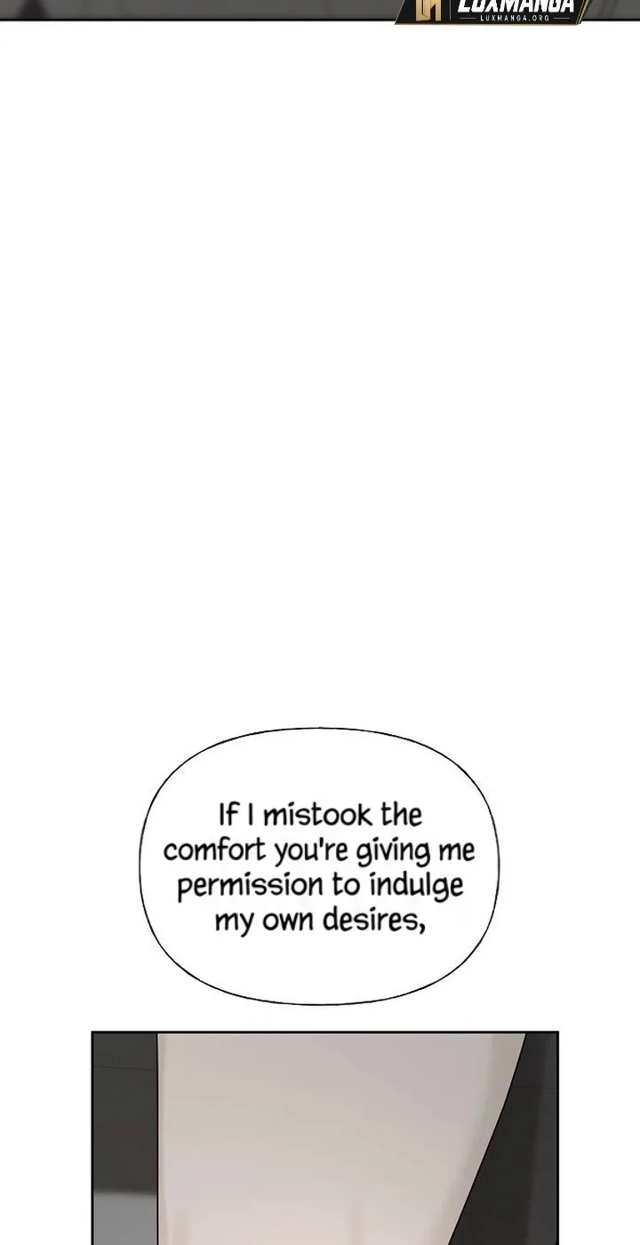 The Kind Intruder Chapter 69 page 56 - 