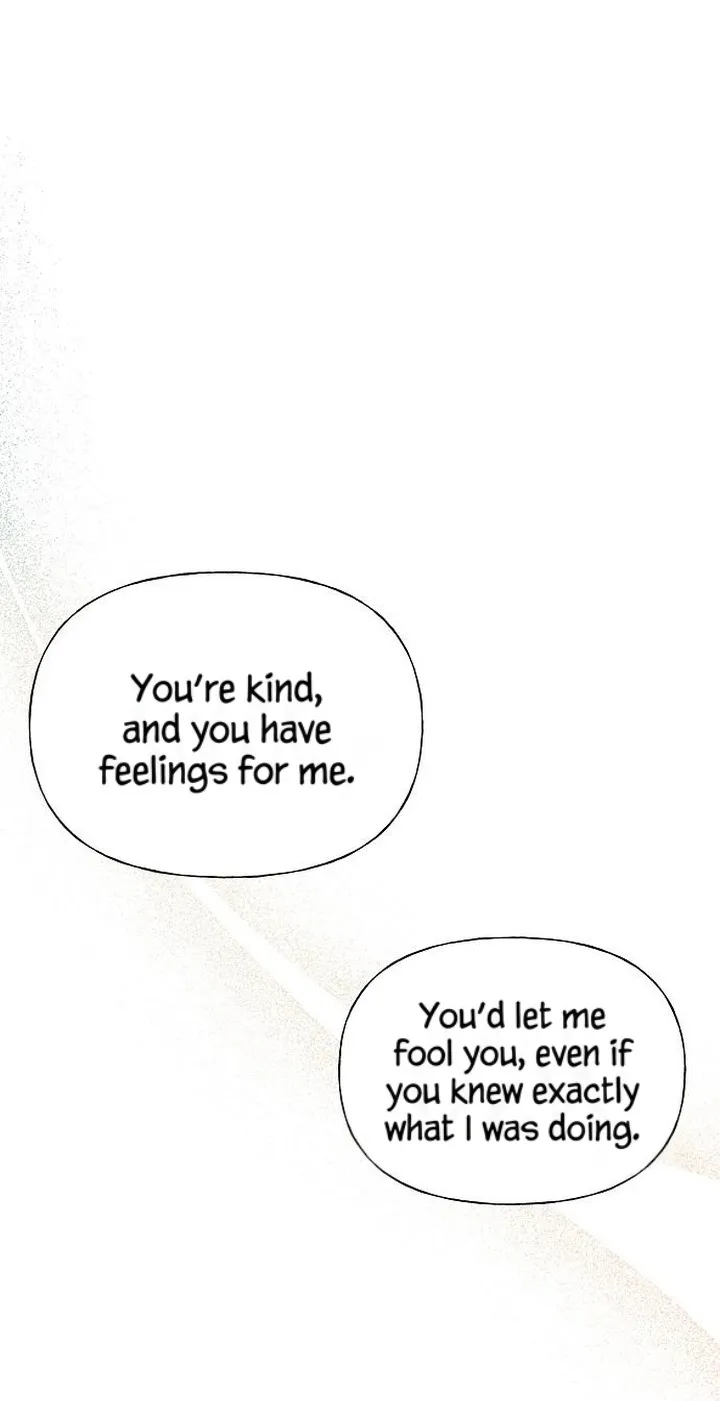 The Kind Intruder Chapter 69 page 58 - 