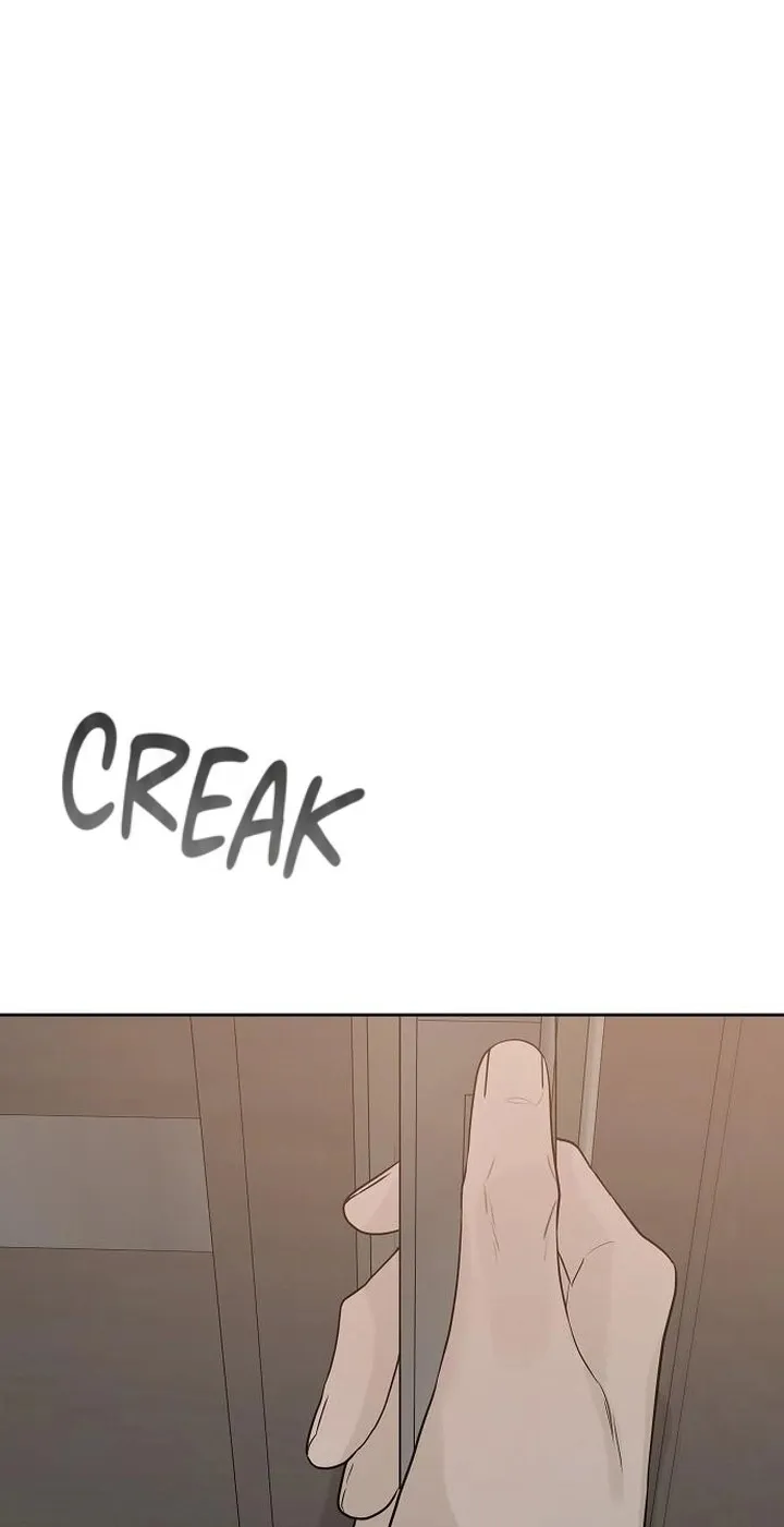 The Kind Intruder Chapter 69 page 61 - 