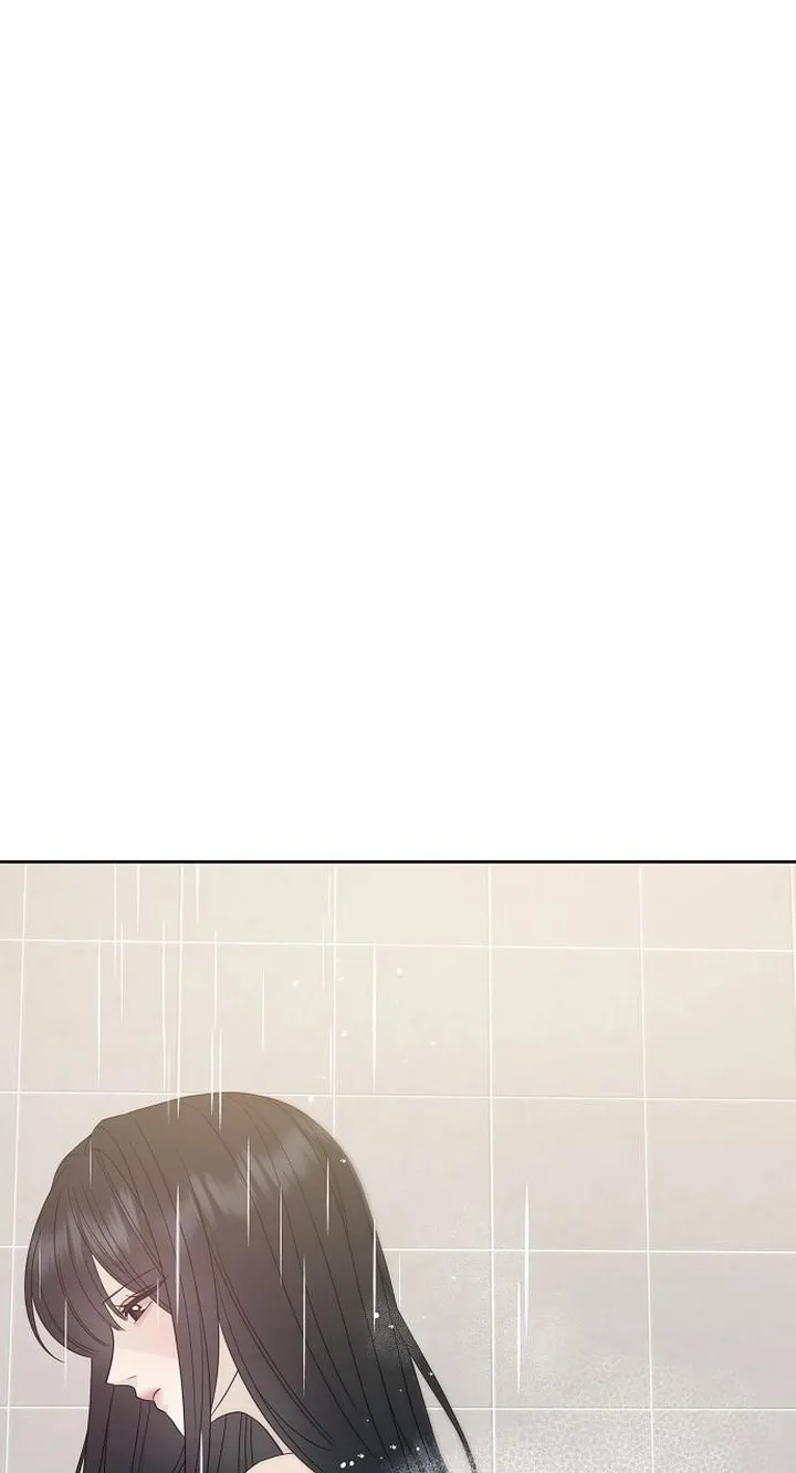 The Kind Intruder Chapter 69 page 68 - 