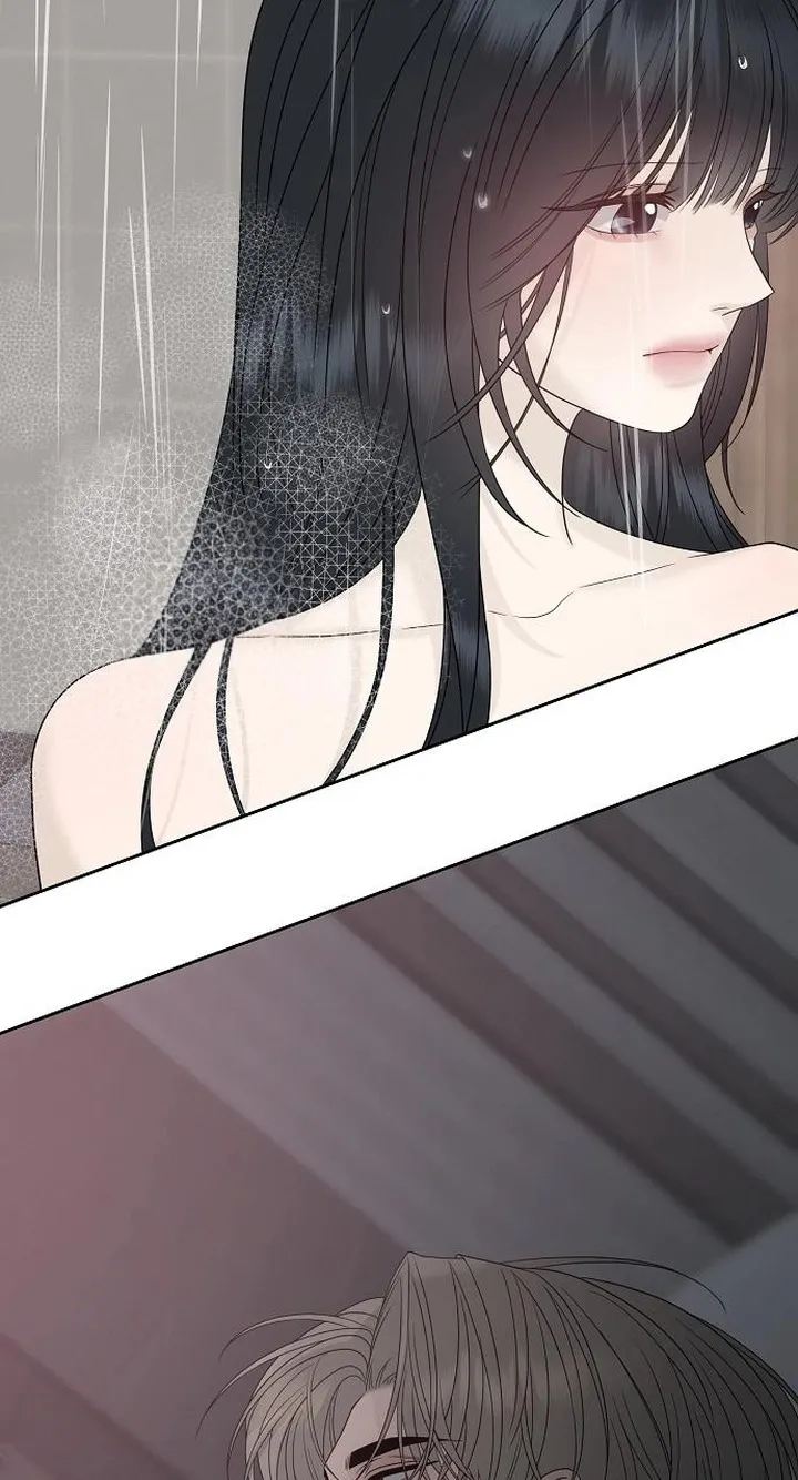 The Kind Intruder Chapter 69 page 77 - 