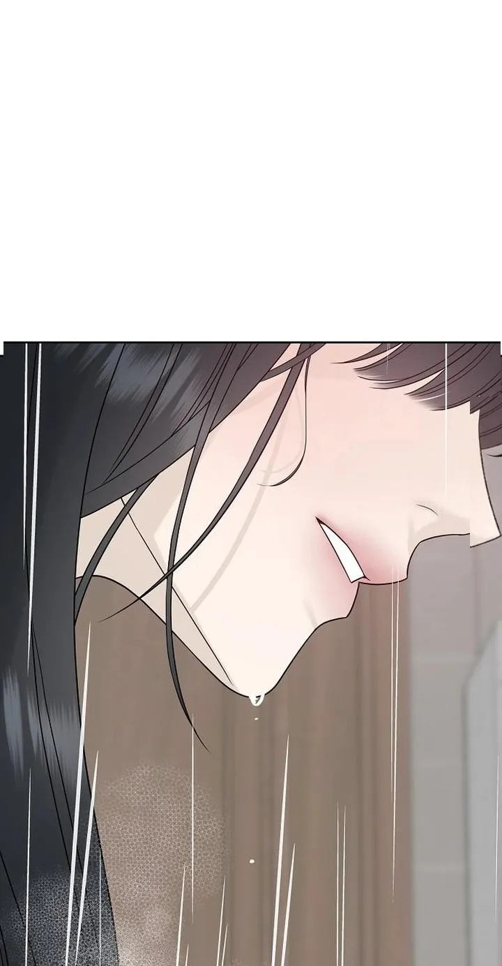 The Kind Intruder Chapter 69 page 82 - 