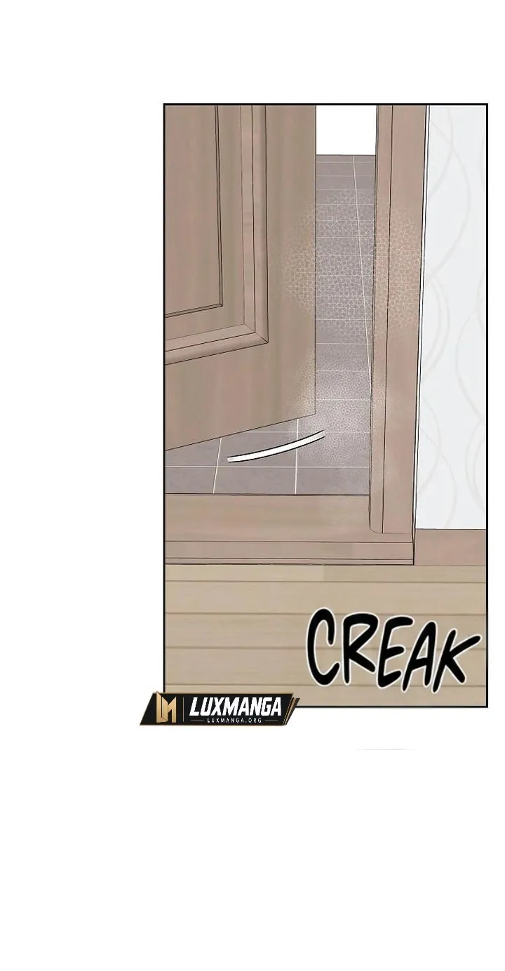 The Kind Intruder Chapter 69 page 85 - 