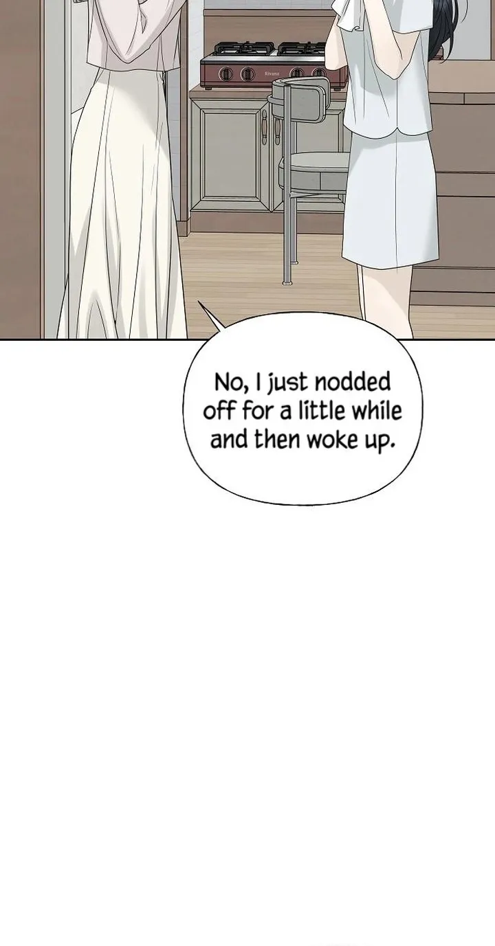 The Kind Intruder Chapter 69 page 88 - 