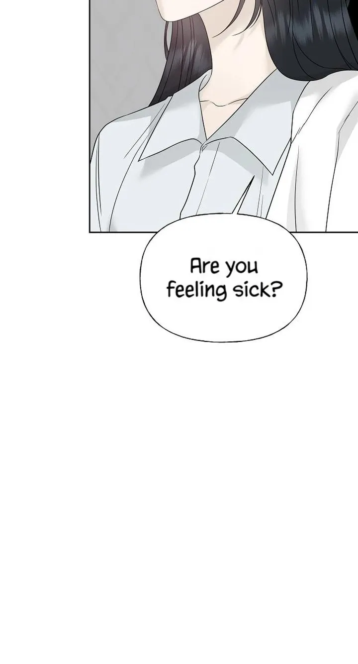 The Kind Intruder Chapter 69 page 91 - 