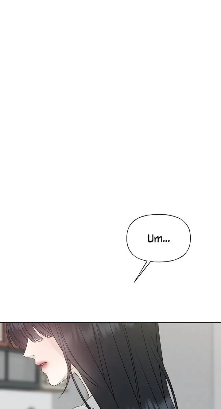 The Kind Intruder Chapter 69 page 93 - 
