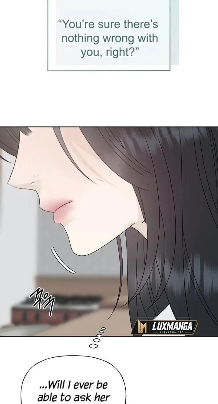 The Kind Intruder Chapter 69 page 95 - 