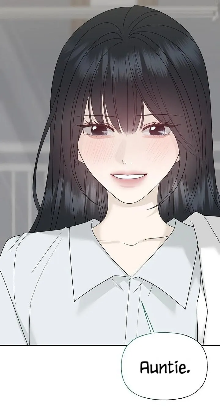 The Kind Intruder Chapter 69 page 97 - 