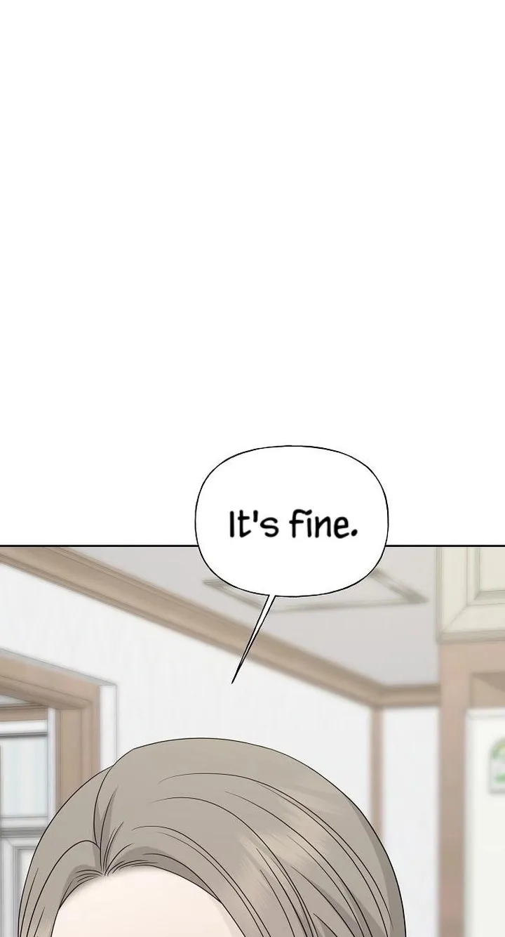 The Kind Intruder Chapter 69 page 98 - 