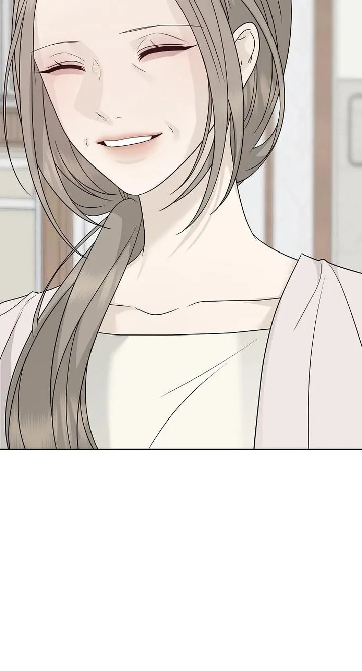The Kind Intruder Chapter 69 page 99 - 