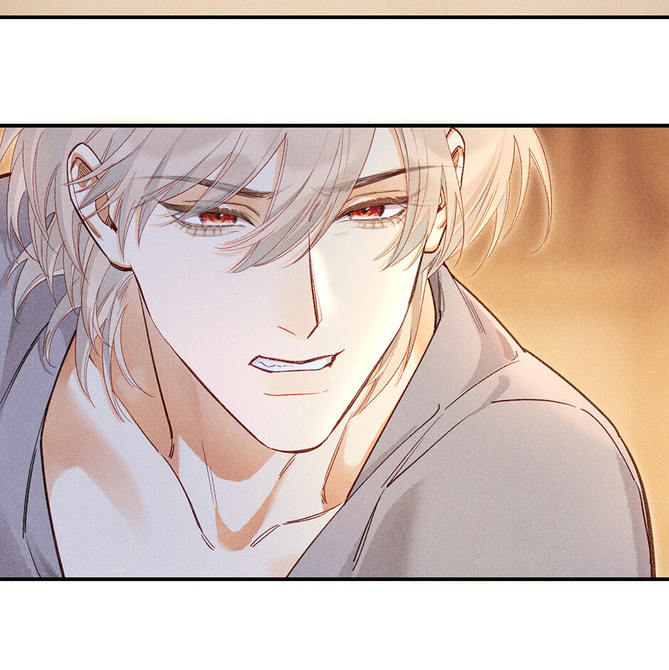 The King and Me Chapter 133 page 29 - 