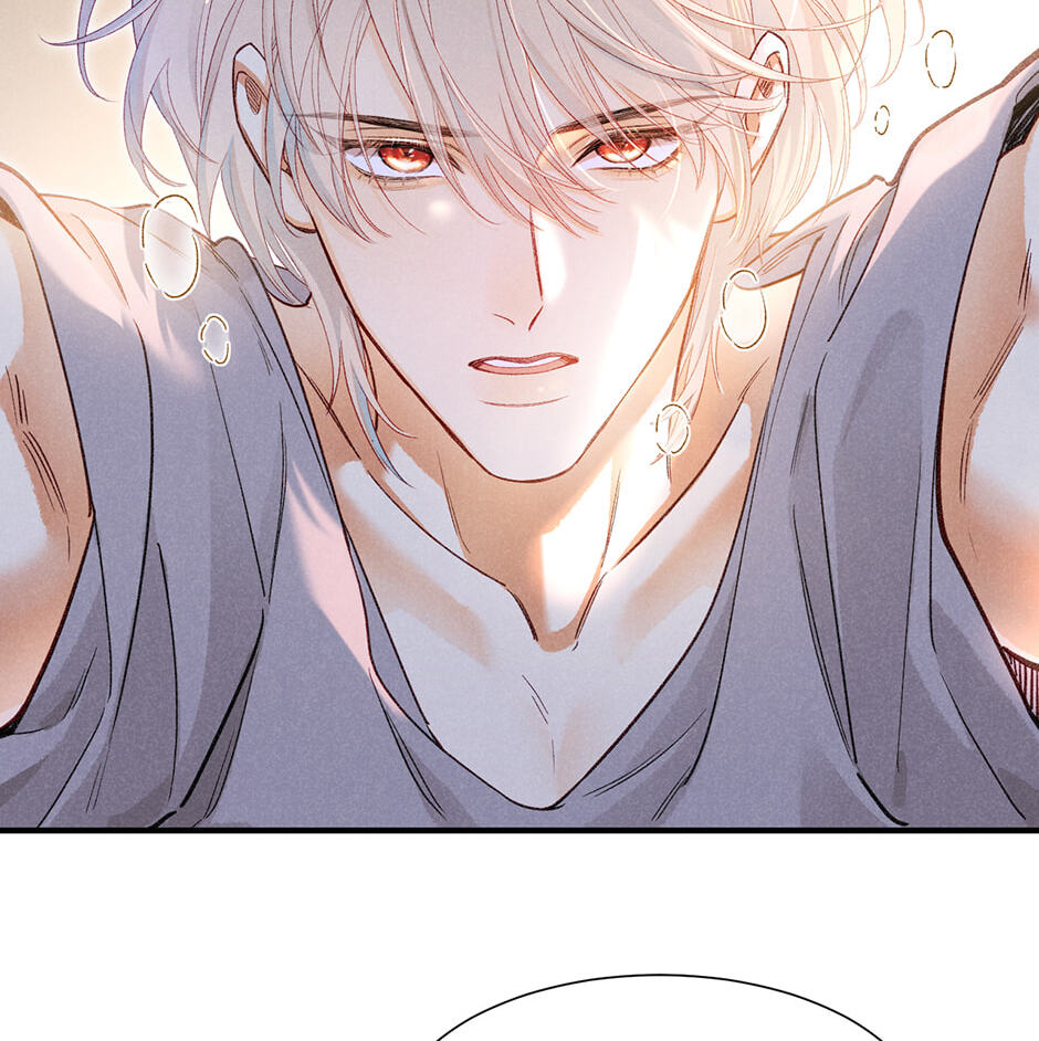The King and Me Chapter 133 page 36 - 