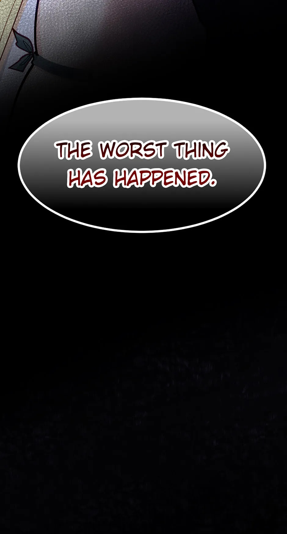 The King and Me Chapter 136 page 44 - 