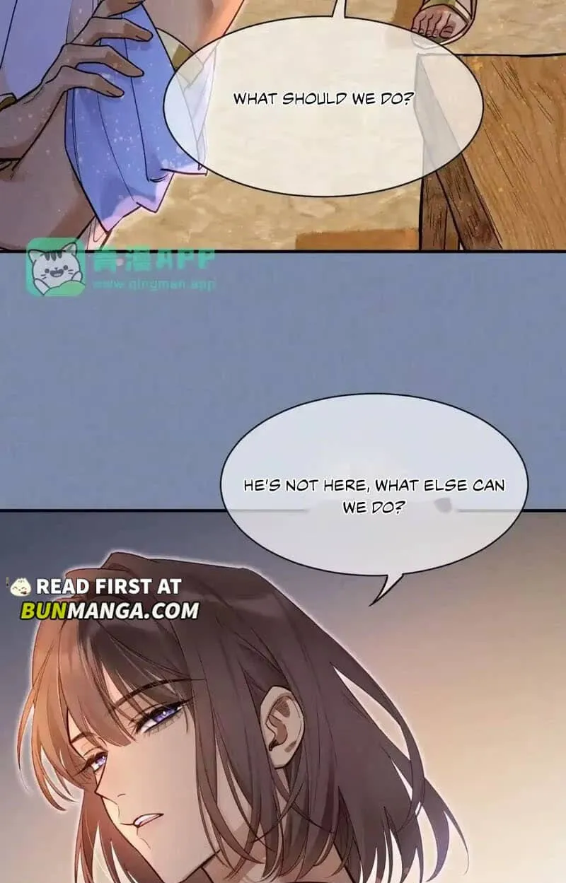 The King and Me Chapter 139 page 44 - 