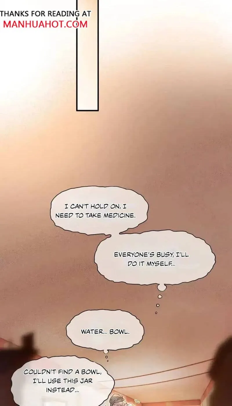 The King and Me Chapter 139 page 7 - 