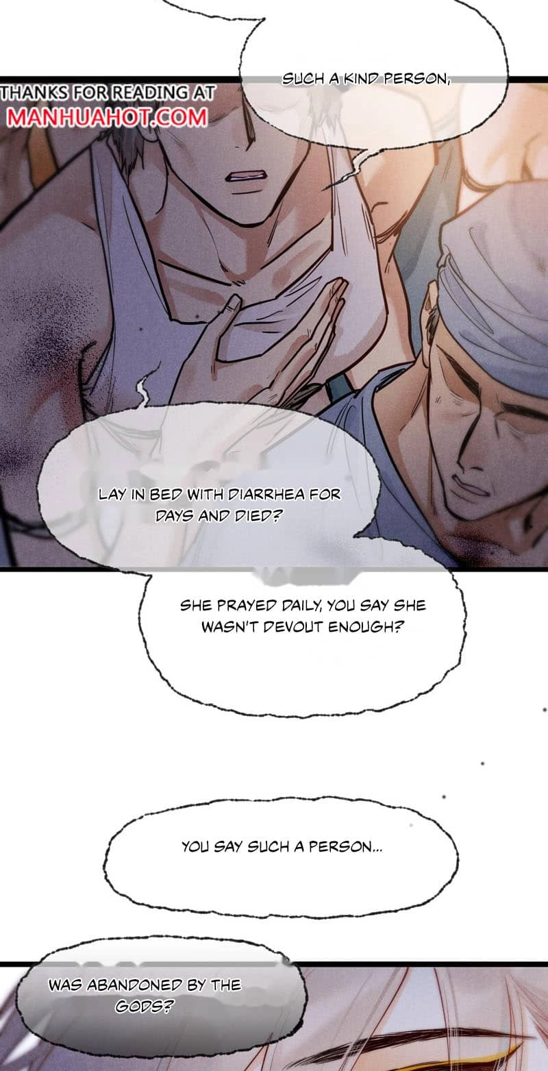 The King and Me Chapter 140 page 46 - 