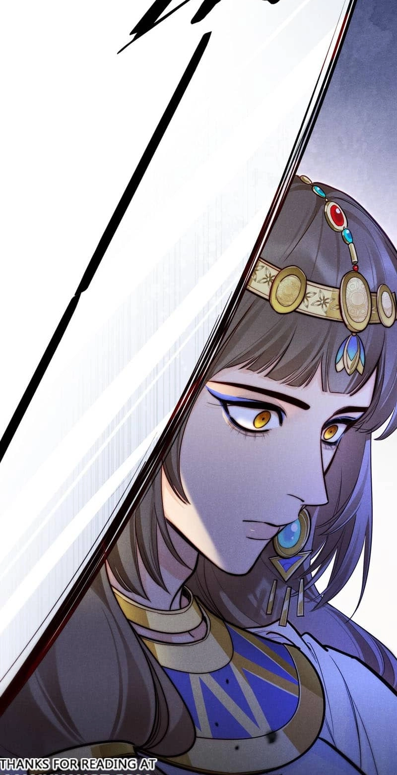 The King and Me Chapter 140 page 55 - 