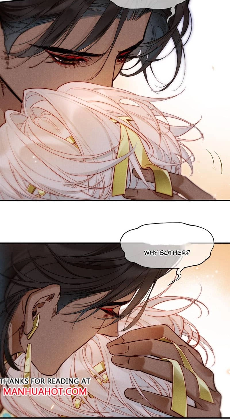 The King and Me Chapter 140 page 67 - 