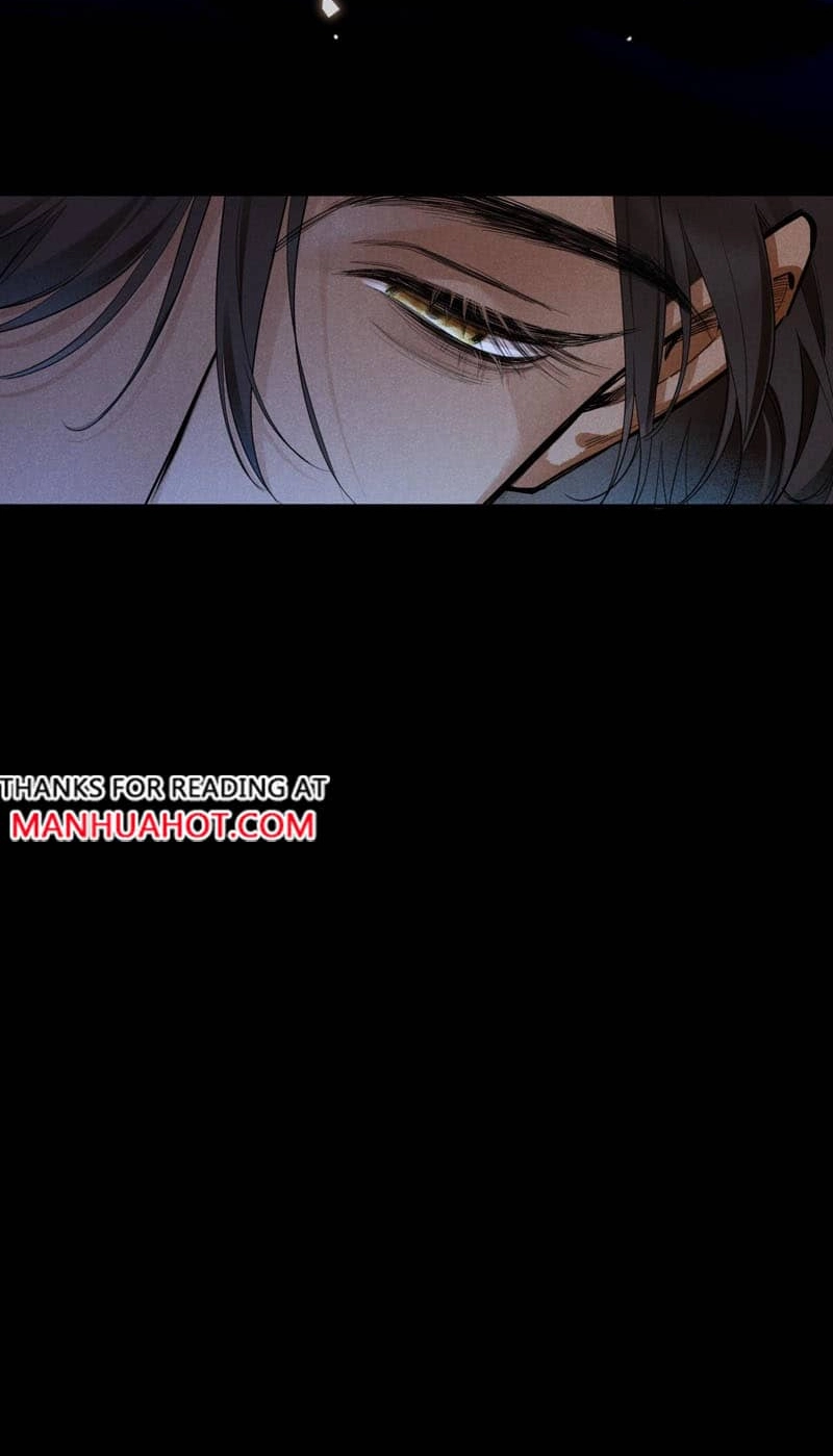 The King and Me Chapter 141 page 15 - 