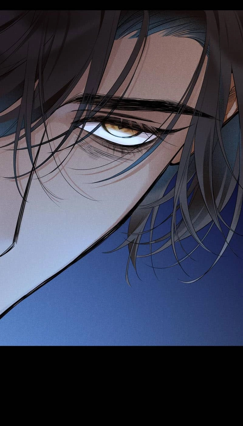 The King and Me Chapter 141 page 16 - 