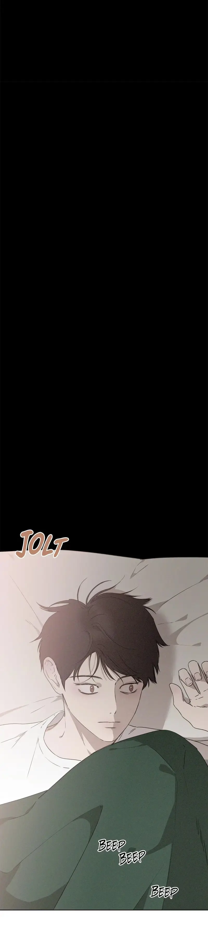 The King of Home Dating Chapter 21 page 3 - 