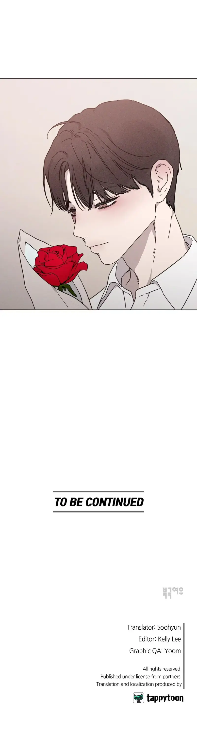 The King of Home Dating Chapter 37 page 20 - 