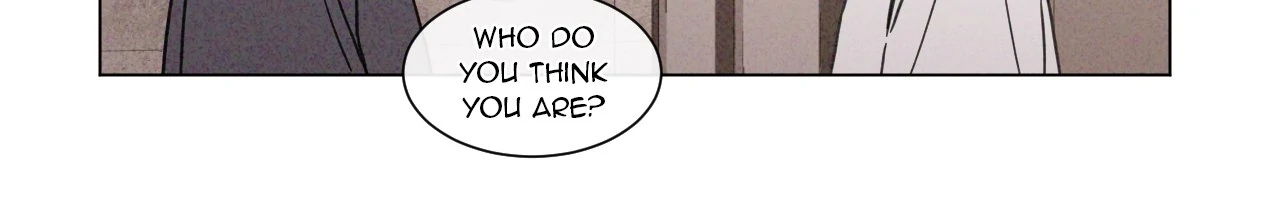 The King of Home Dating Chapter 40.1 page 12 - 