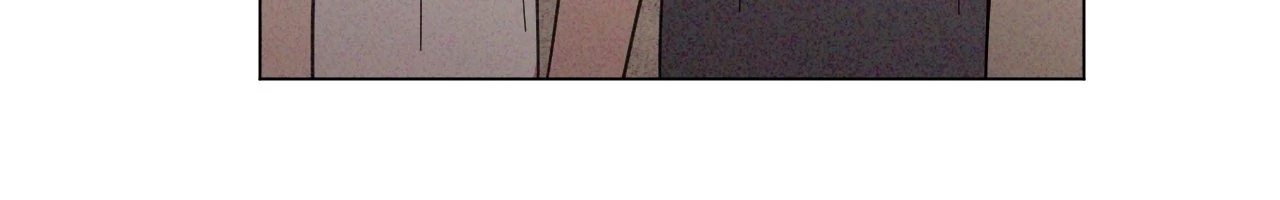 The King of Home Dating Chapter 40.1 page 15 - 