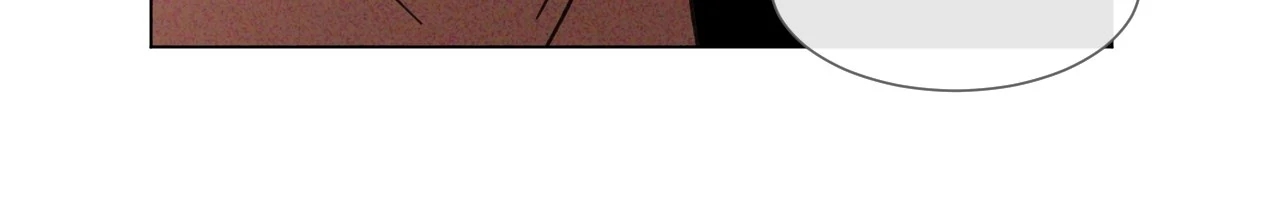 The King of Home Dating Chapter 40.1 page 22 - 
