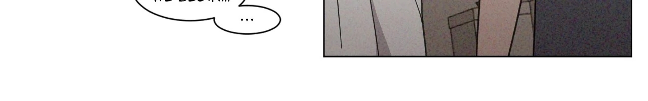 The King of Home Dating Chapter 40.1 page 4 - 