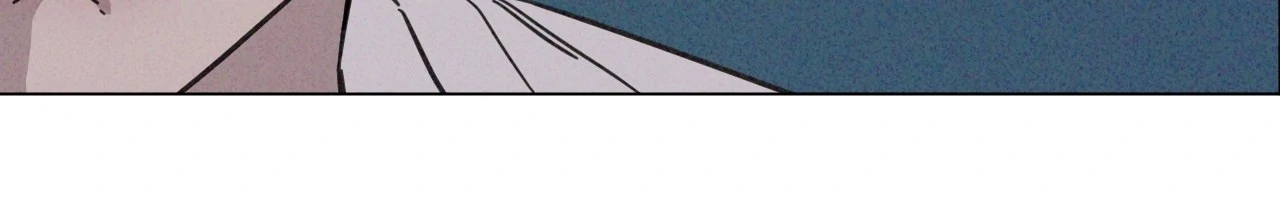 The King of Home Dating Chapter 40.1 page 52 - 