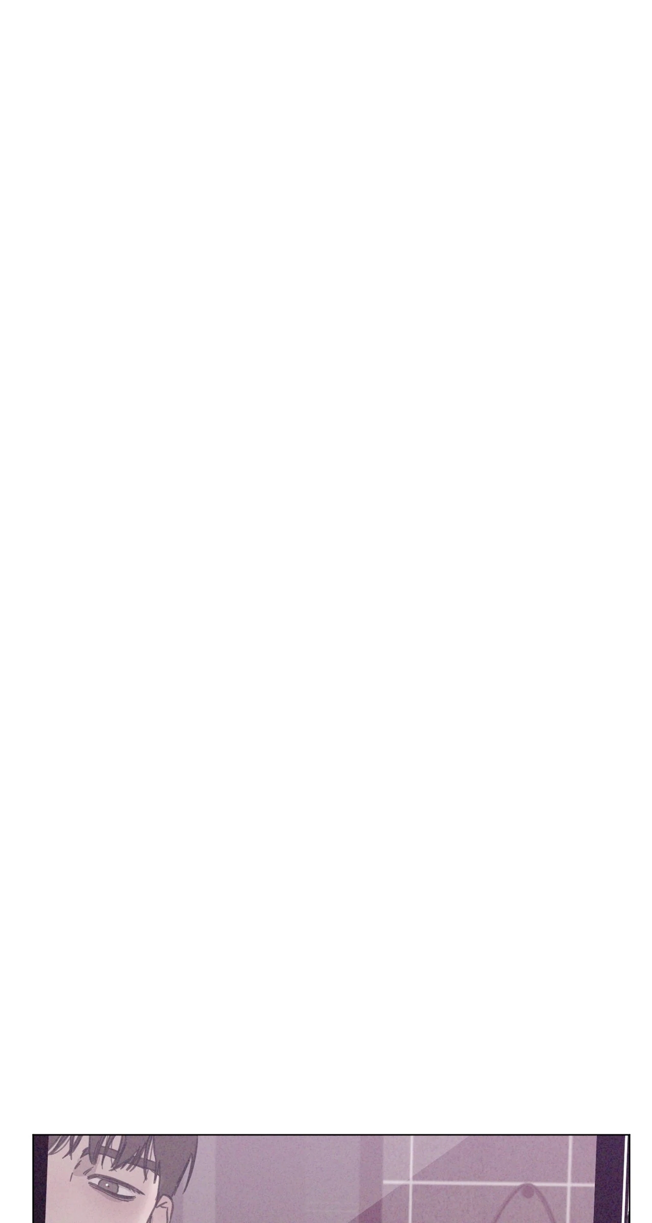 The King of Home Dating Chapter 40.1 page 55 - 