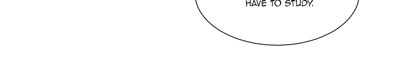 The King of Home Dating Chapter 40.1 page 62 - 