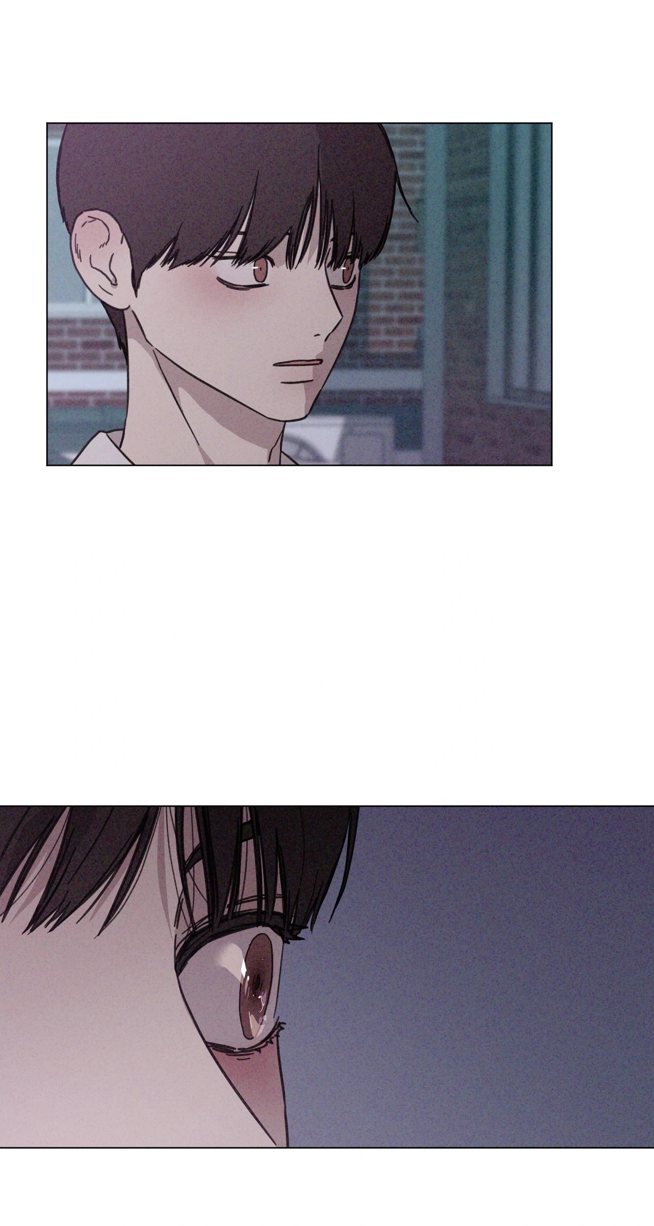 The King of Home Dating Chapter 40.1 page 66 - 