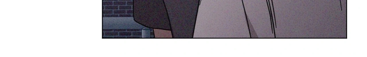 The King of Home Dating Chapter 40.1 page 68 - 