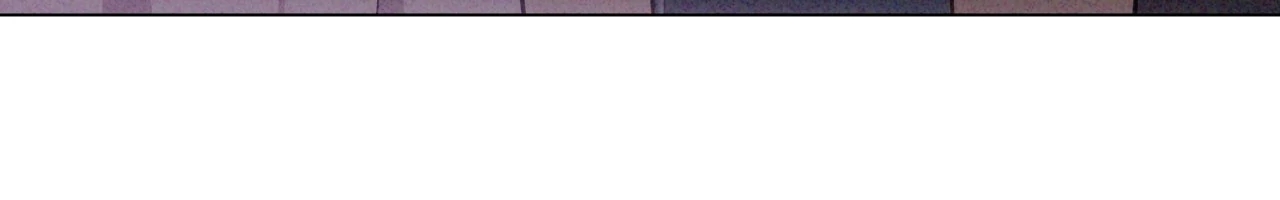 The King of Home Dating Chapter 40.1 page 74 - 