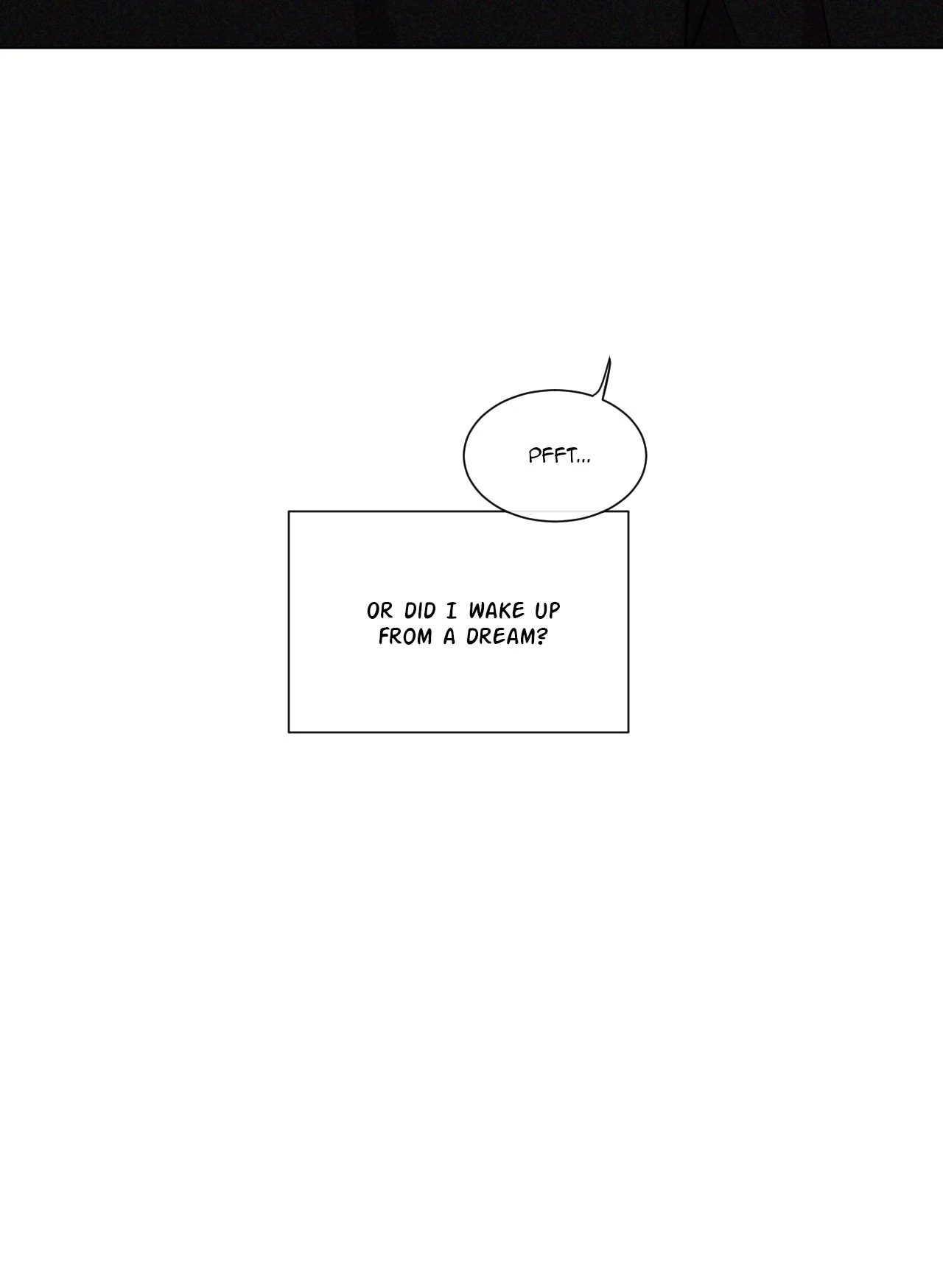 The King of Home Dating Chapter 40.1 page 76 - 
