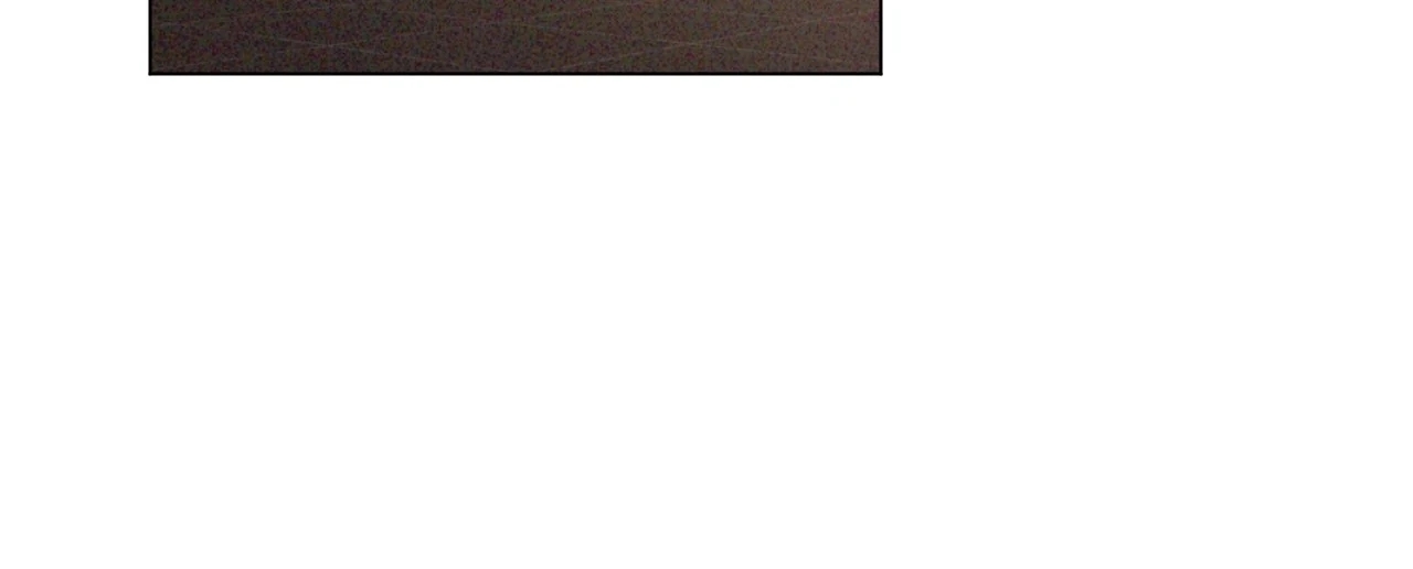The King of Home Dating Chapter 40.1 page 9 - 