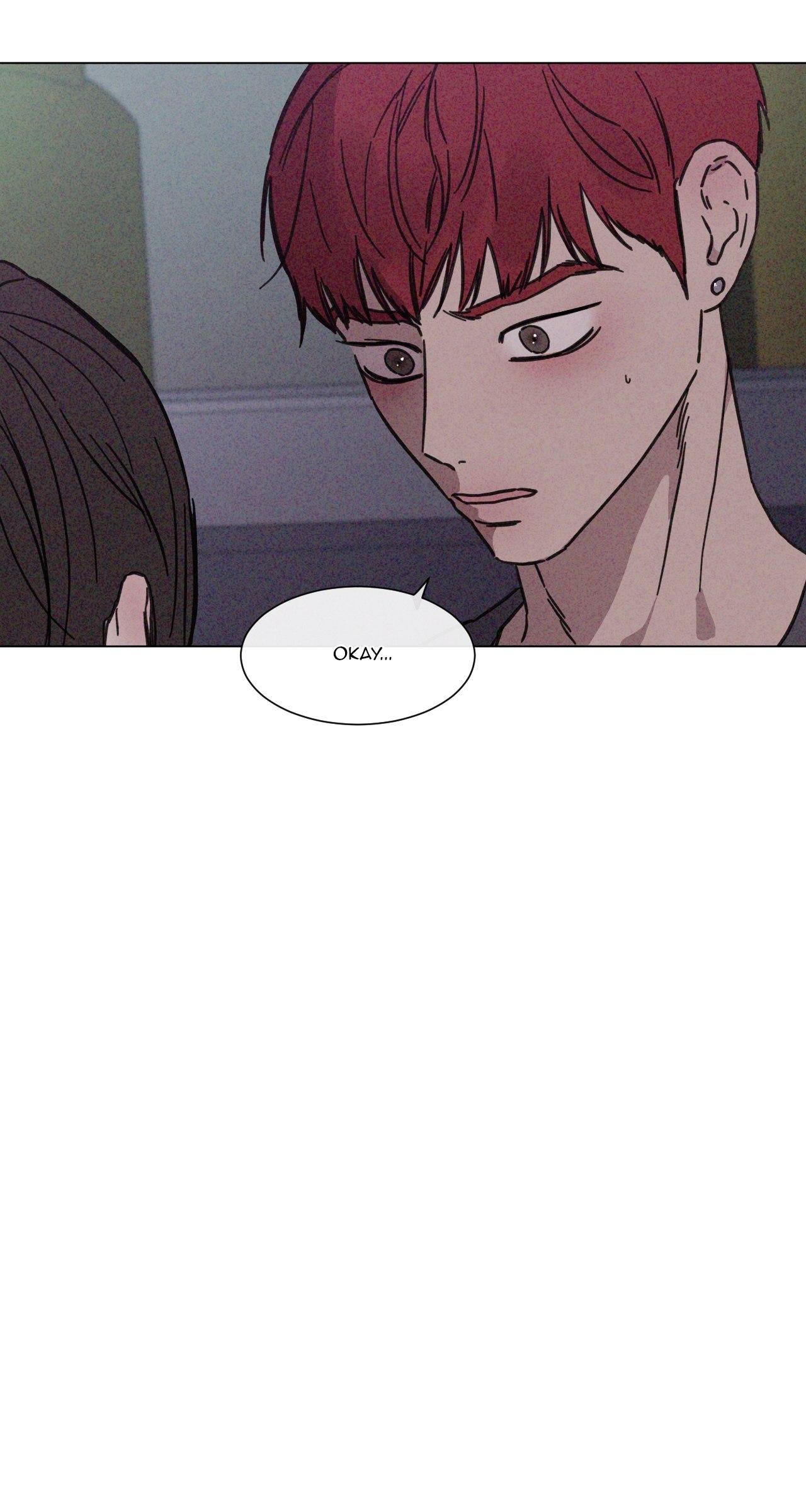 The King of Home Dating Chapter 40.2 page 15 - 