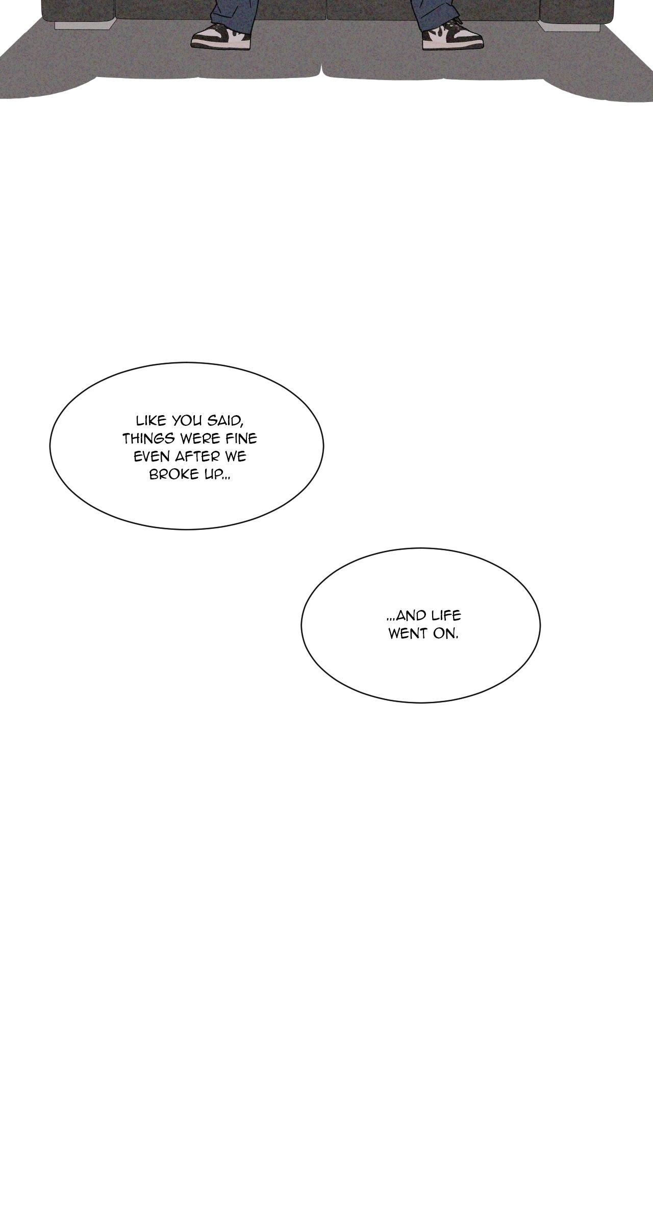 The King of Home Dating Chapter 40.2 page 29 - 