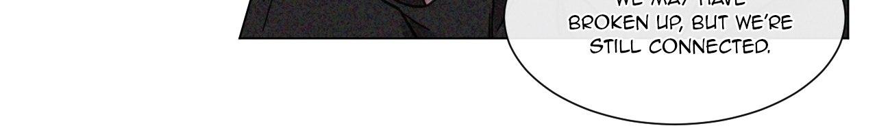The King of Home Dating Chapter 40.2 page 42 - 