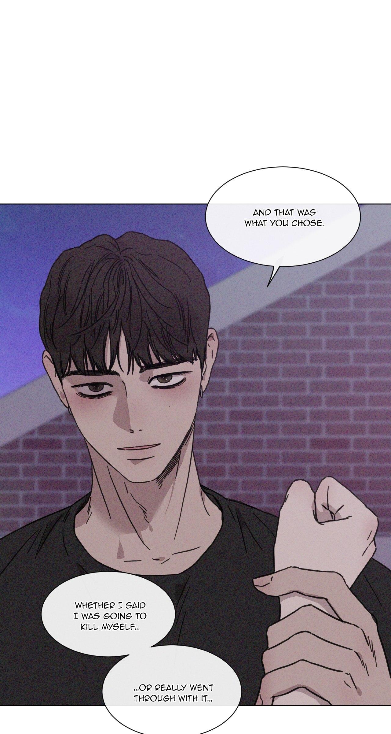 The King of Home Dating Chapter 40.2 page 47 - 